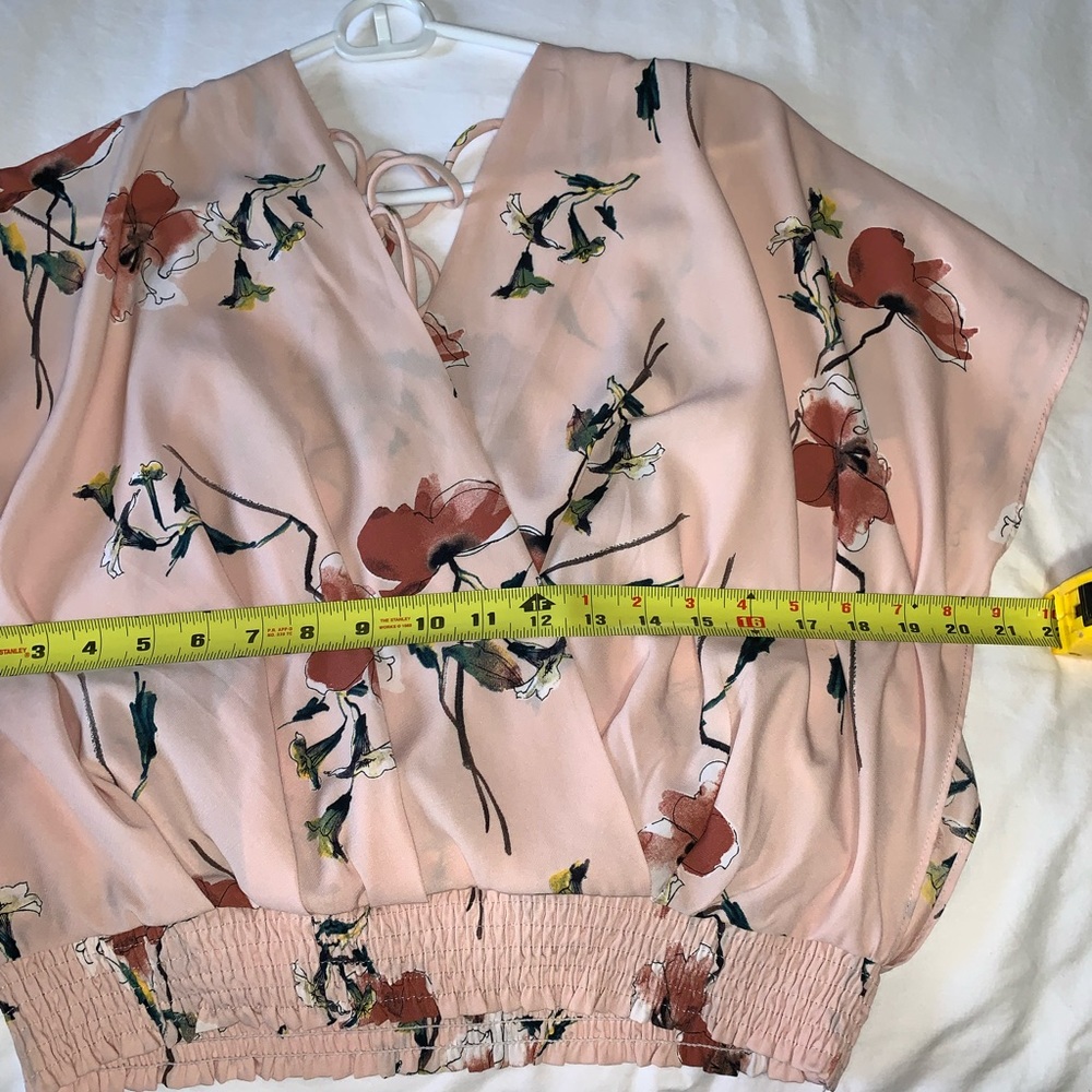 great condition - Picture 3 of 5